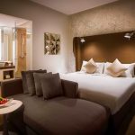 Sheraton Baku Intourist
