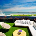 Sheraton Baku Intourist