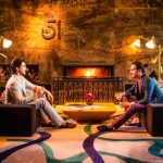 Sheraton Baku Intourist
