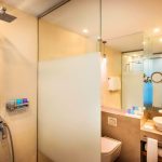 Sheraton Baku Intourist