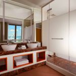 Sheraton Baku Intourist
