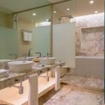 Sheraton Baku Intourist