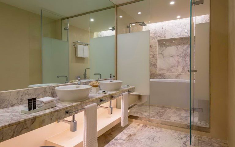 Sheraton Baku Intourist