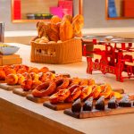 Sheraton Baku Intourist