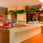 Sheraton Baku Intourist