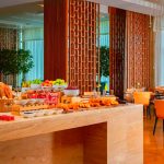 Sheraton Baku Intourist