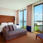 Sheraton Baku Intourist