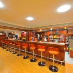 Tebriz Hotel Nakhchivan