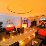 Tebriz Hotel Nakhchivan