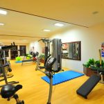 Tebriz Hotel Nakhchivan