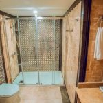 Tebriz Hotel Nakhchivan