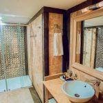 Tebriz Hotel Nakhchivan