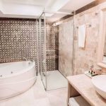 Tebriz Hotel Nakhchivan