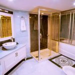 Tebriz Hotel Nakhchivan