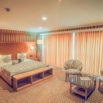 Tebriz Hotel Nakhchivan