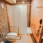 Tebriz Hotel Nakhchivan