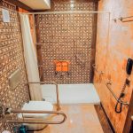 Tebriz Hotel Nakhchivan