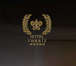 Tebriz Hotel Nakhchivan Tebriz Hotel Nakhchivan