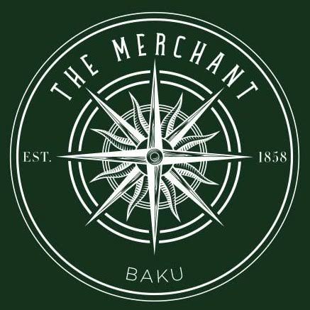 The Merchant Baku