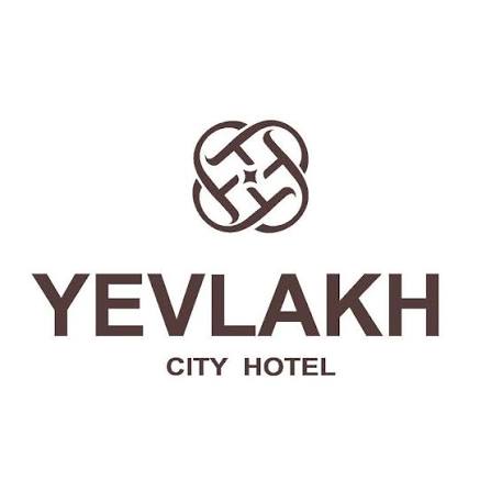 Yevlakh City Hotel
